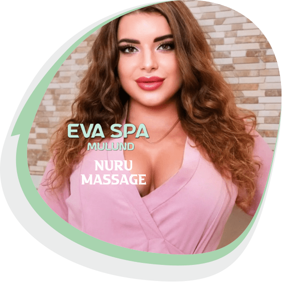 Nuru Massage in Mulund West